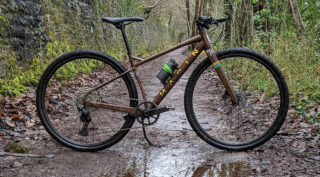 DSX ADVNTR cc