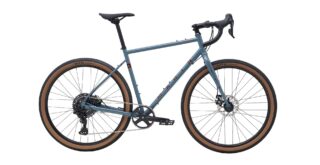 NICASIO PLUS C1 25 P